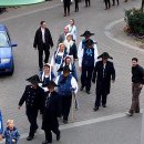 Altriper Kerwe 2008 - 009